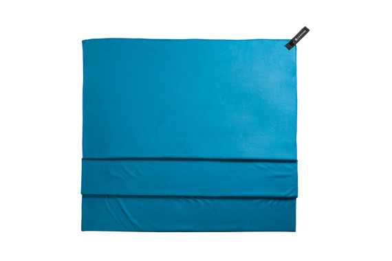 X-LITE TOWEL TG. XL