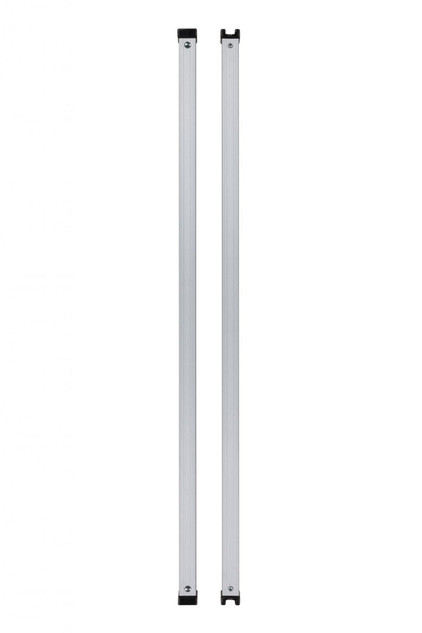 ALU BARS for 97065