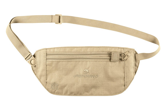 PORTASOLDI SOTTOMAGLIA DRAKE