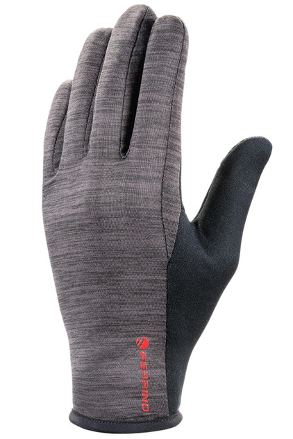 GUANTO GRIP - G01