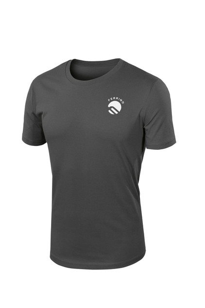 ROCKS T MAN - antracite