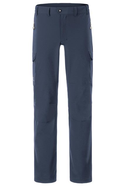 LAJA PANTS MAN - dark blue