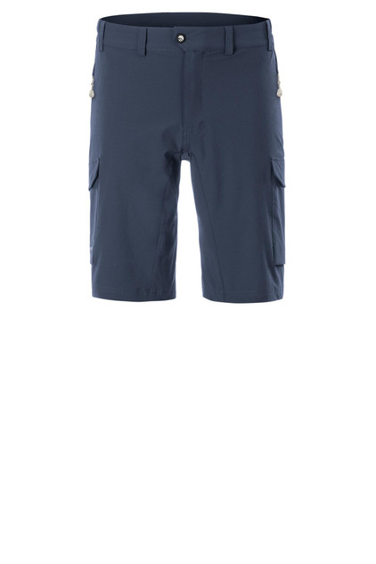 LAJA SHORTS MAN - dark blue