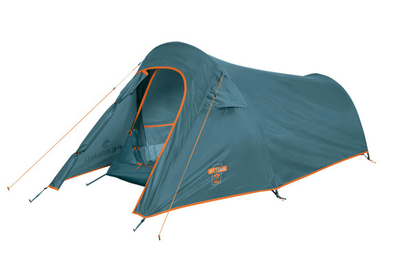 TENT SLING 2 - NBB