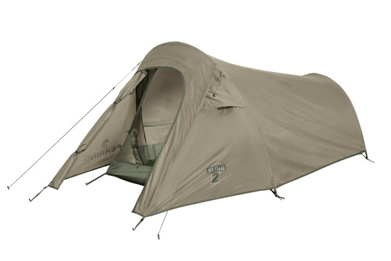TENT SLING 2 - NSS