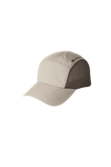 AIR CAP HAT - H17