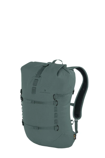 ZAINO DRY UP 22 - QVV