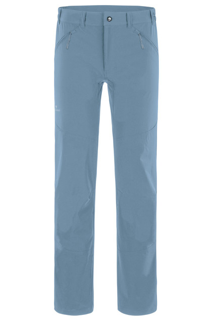 LAO PANTS MAN - Avio