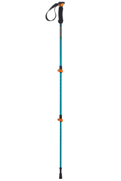 STICK ULTAR (PAIR) - oro