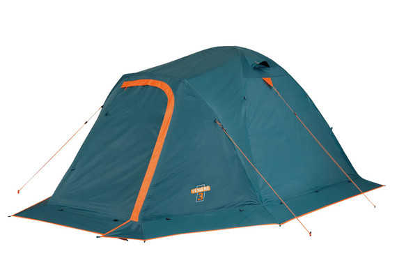 TENT TENERE 3 - MBB