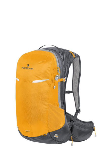 BACKPACK ZEPHYR 22+3 - NGG
