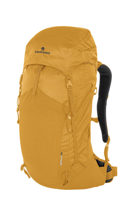 ZAINO ESTELLA 40 - QGG