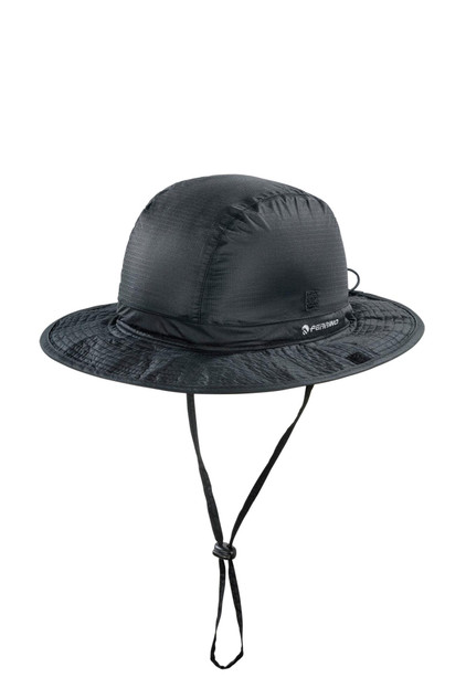 SUVA HAT - E01
