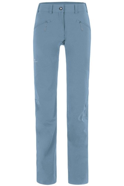 LAO PANTS WOMAN - Avio