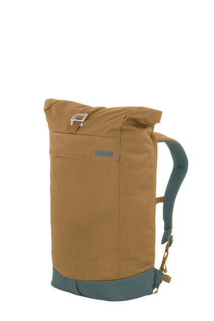 ZAINO CONNECT 22 - QNN