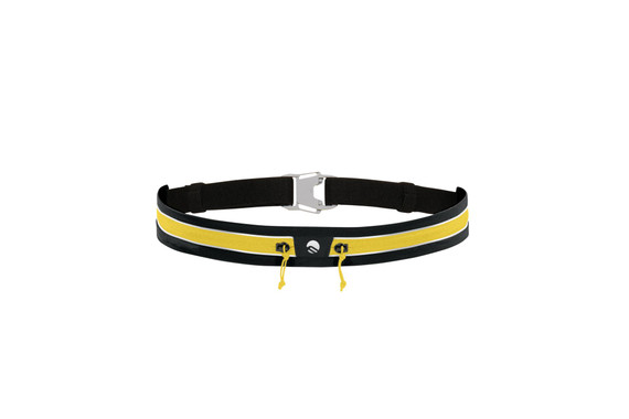 X-BELT - OCC