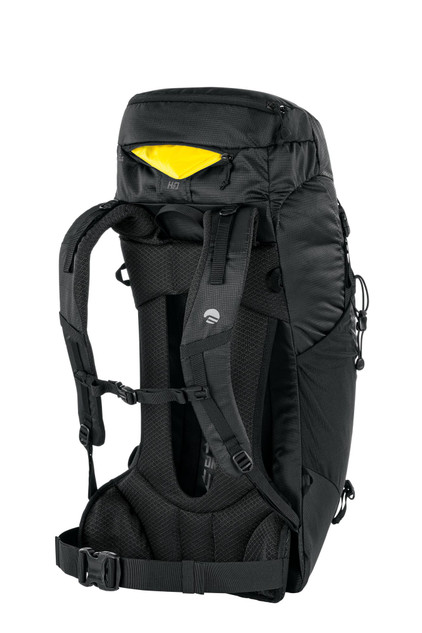 ZAINO ESTELLA 30 - QCC