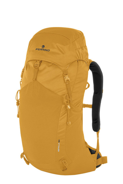 ZAINO ESTELLA 30 - QGG