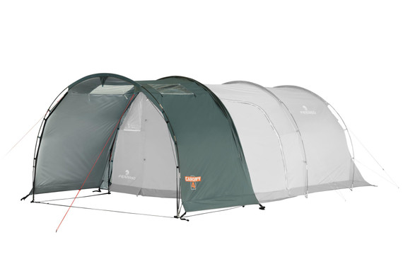 CANOPY 4 PLACES - MDD