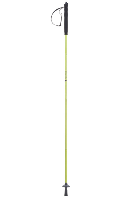 BASTONCINI JET CM.130 coppia - oro