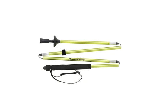STICK JET CM.130 (PAIR) - oro