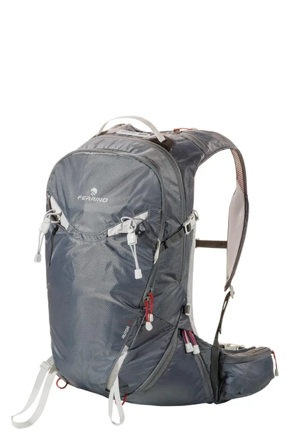 ZAINO RUTOR 25 - MDD