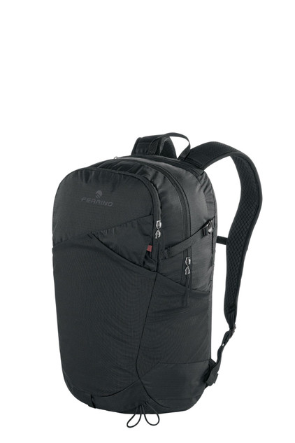 DRY UP 22 | 100% waterproof urban backpack | Ferrino Official Shop