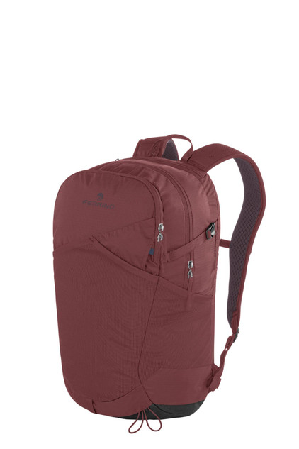 XMT 80+10 litres | Expedition Backpack | Ferrino Official Shop