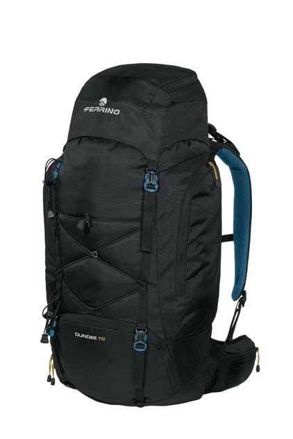 ZAINO DUNDEE 70 - OCC