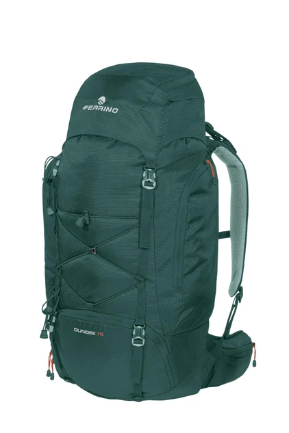ZAINO DUNDEE 70 - OVV