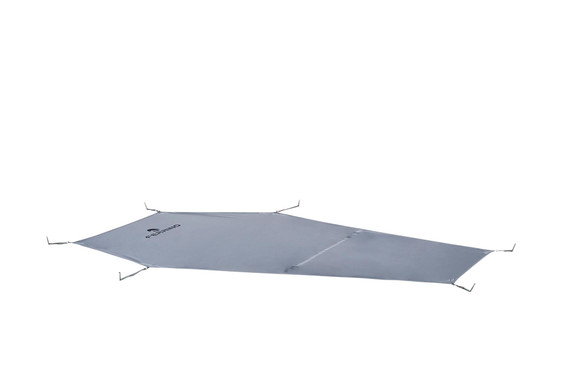 LIGHTENT 3 PRO FOOTPRINT - LDD