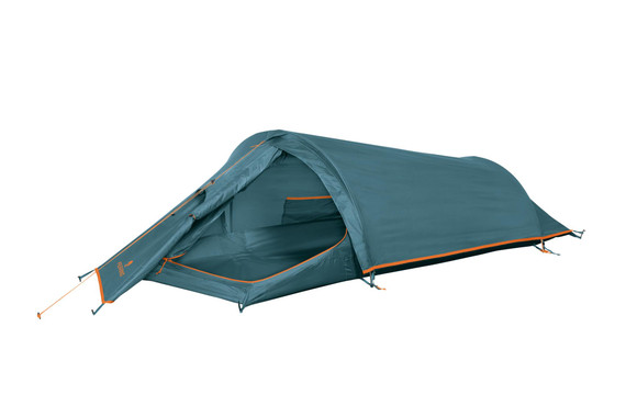 【日本未発売】1人用 テント 登山テント Ferrino Light tent1 SLING 1 | Lightweight 1-person tent | Ferrino Official Shop