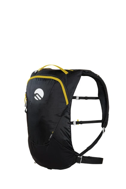 X-RIDE 10 - OCC