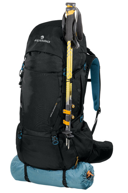 BACKPACK APPALACHIAN 55 - OCC