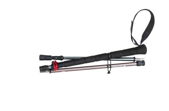 STICK THUI (PAIR) - variante MII