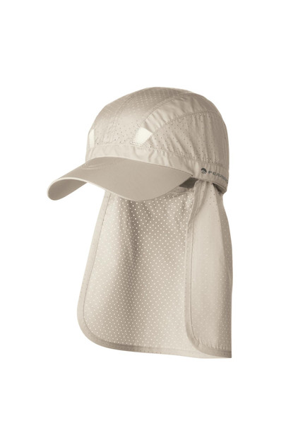 DESERT CAP - H17