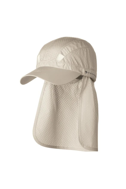 DESERT CAP - H17