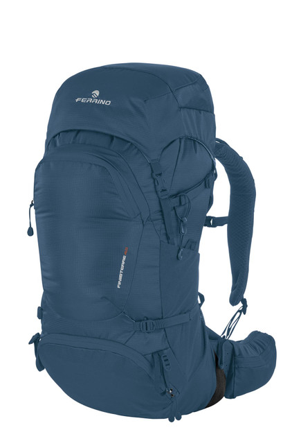 ZAINO FINISTERRE 48 - QBB