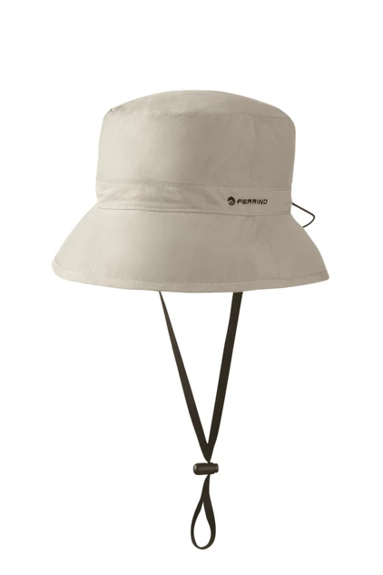 PACK-IT HAT - H17