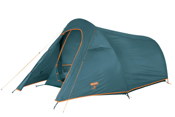 TENDA SLING 3 - NBB