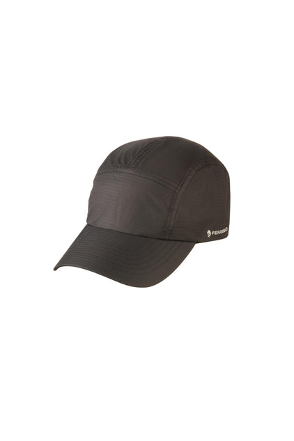 RAIN CAP - H01