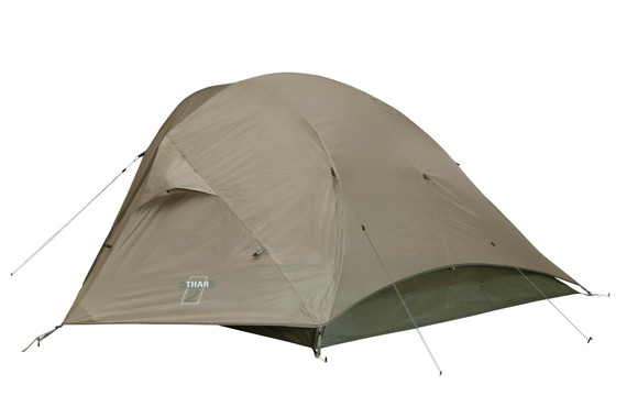 TENDA THAR 2 - NSS