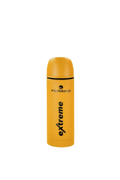 EXTREME VACUUM BOTTLE 0.50 LT ARTISAN GOLD