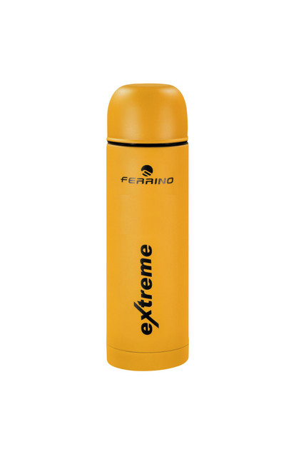 EXTREME VACUUM BOTTLE 1 LT. ARTISAN GOLD