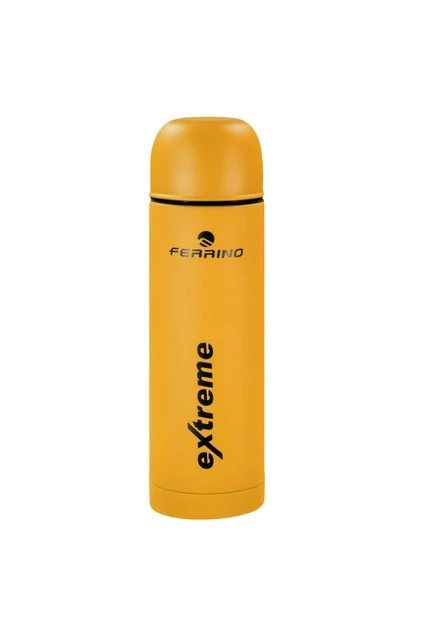 THERMOS EXTREME 1 LT. ARTISAN GOLD