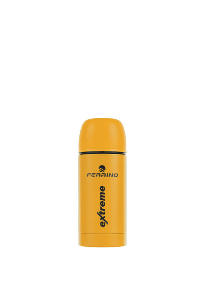 EXTREME VACUUM BOTTLE 0.35 LT ARTISAN GOLD