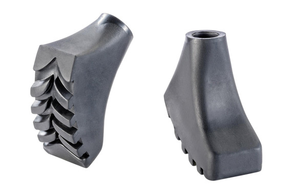 PUNTALE DA STERRATO X NORDIK W(CF.2 PZ.)