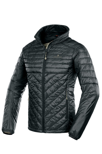 MOTION JACKET MAN | Rain Jacket | Ferrino Official Shop - Ferrino