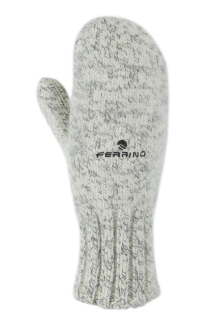 BERGEN MITTEN - H06