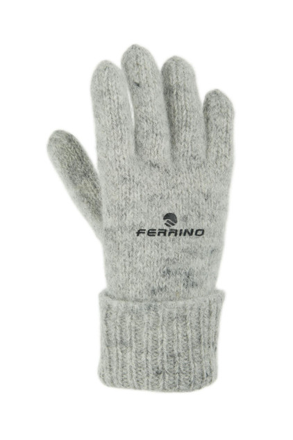 GUANTO ALESUND - H06